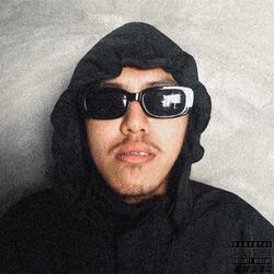 Intro