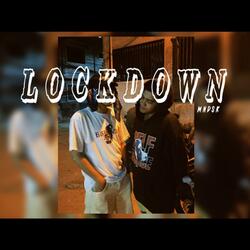 Lockdown
