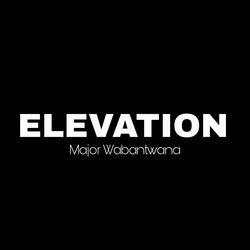 ELEVATION
