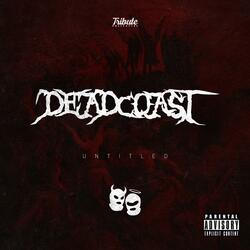 Deadcoast (Untitled)