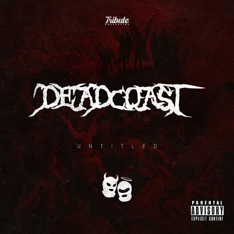 Deadcoast (Untitled)