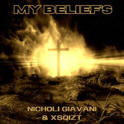 My Belief's
