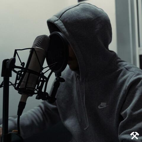 Songs