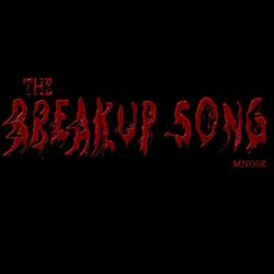 The Breakup Song