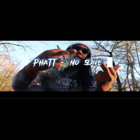 No Slave (Freestyle)