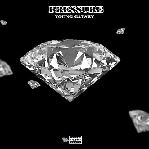 Pressure