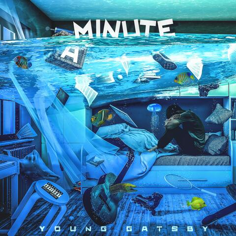 A Minute