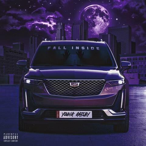 Fall Inside