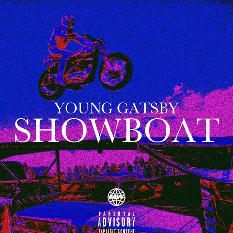 Showboat (Knievel Do)