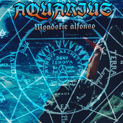 Aquarius