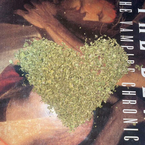 Someone Like You