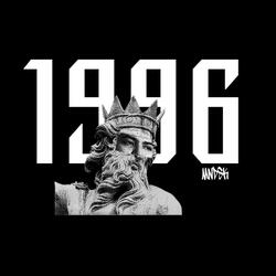 1996