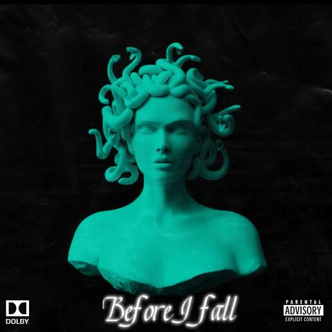 Before i fall