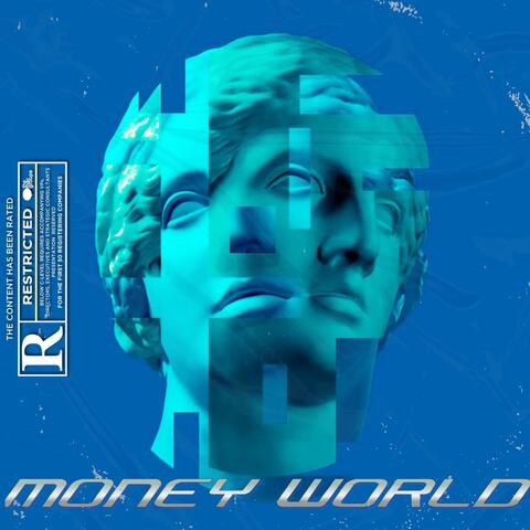 Money World