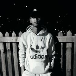 Me over you
