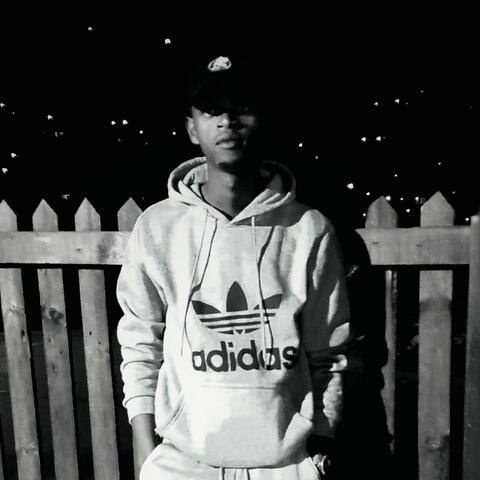 Been through