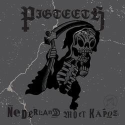 Nederland moet kapot