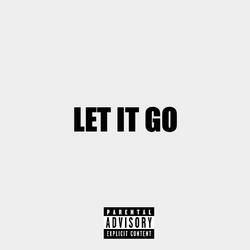 LET IT GO