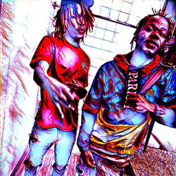 I dont Give aFreestyle (feat. JBfrmKC)