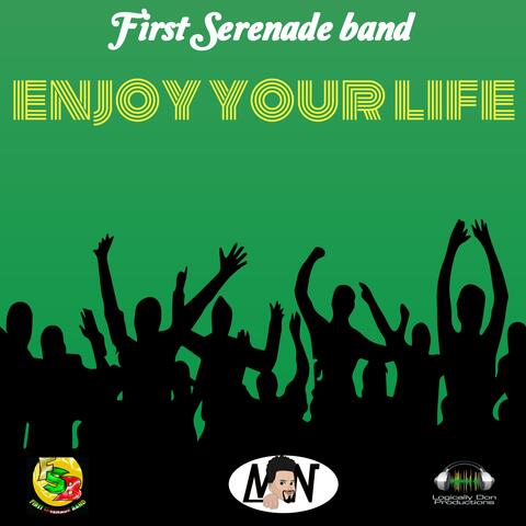 The First Serenade Band