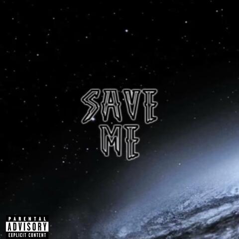 Save Me