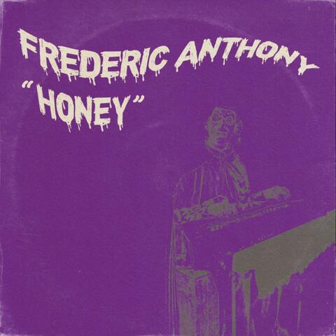 Honey