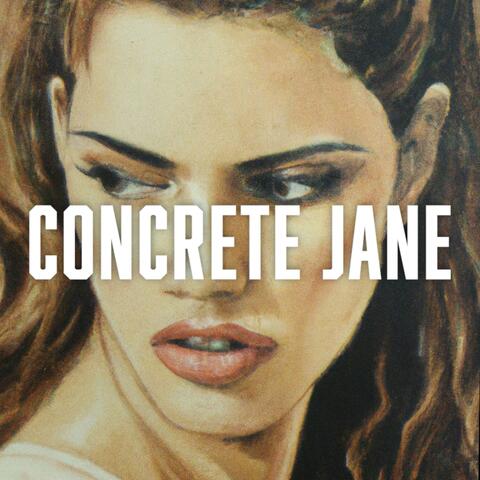 Concrete Jane