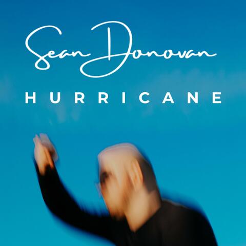 Hurricane