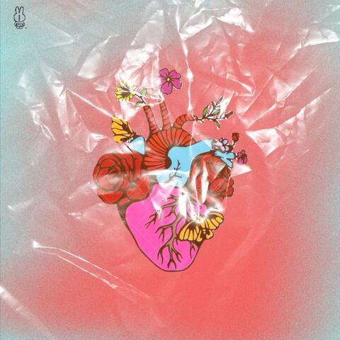 Hearts and Crafts