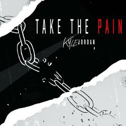Take The Pain