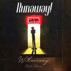 runaway!