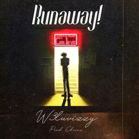 runaway!