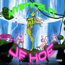 UFHOE (Go Lowtion)