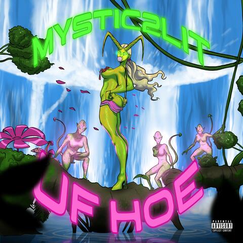 UFHOE (Go Lowtion)