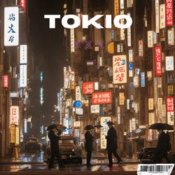 Tokio