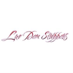 Luv Dem Strippers