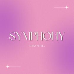Symphony