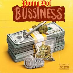 Business
