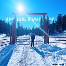 In Between