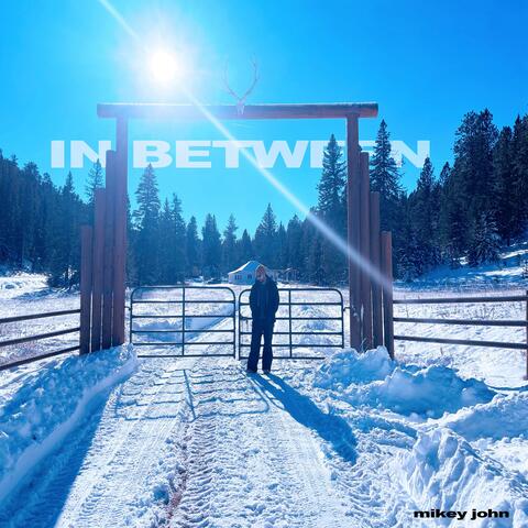 In Between