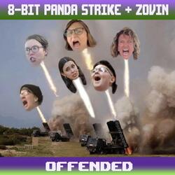 Offended (feat. ZOVIN)