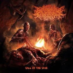 DISEMBOWELMENT METHODS