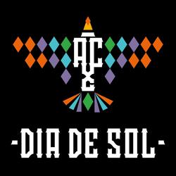 DIA DE SOL