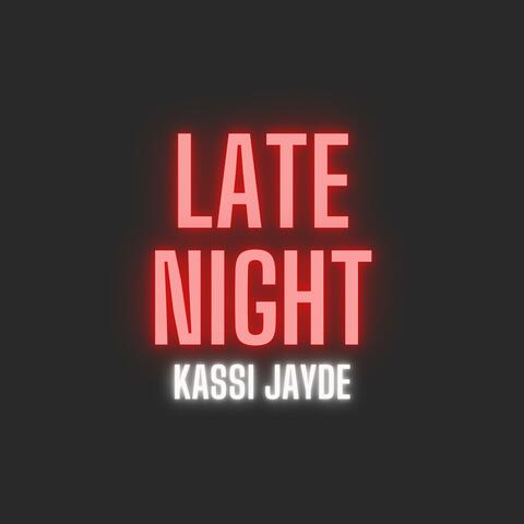 Late Night
