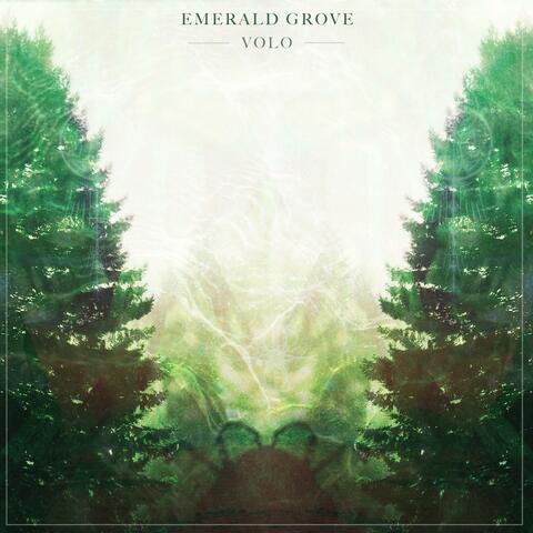 Emerald Grove