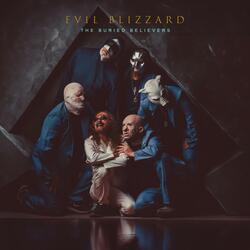The Buried Believers