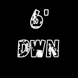 SiXFEETDWN