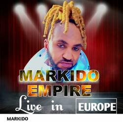 Markido Over Load