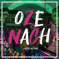 Oze Nach