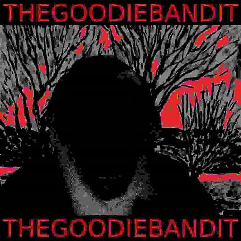 And I Hope It Gets Worse